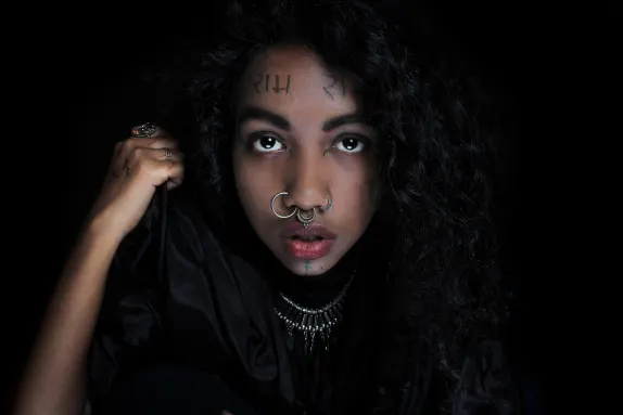 Casino Club Lounge Support